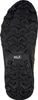 Jack Wolfskin Buty Refugio Texapore Mid, 40498415298 Podgląd zdjęcia produktu 13