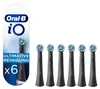 Oral-B 418184 Oral-B iO Aufsteckbürsten Ultimative Anteprima dell’immagine prodotto 10