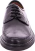 Sioux Marcel Halbschuhe in Übergrößen Schwarz26260 große Produktbild-Vorschau 56