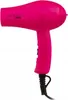 Labor Pro Gettin Fluo Fruits Mini Hair Rocker en rose Voir les images du produit 4