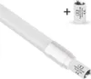 LED Röhre 18W 1850lm 4000K 120cm G13 | Eko-Light Produktbild-Vorschau 5