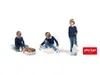 Play Go Mini Aufbewahrungsbeutel Kirsch Play and Go Produktbild-Vorschau 7