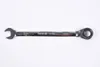 Yato YT-1653, Chrom-Vanadium-Stahl, 10 mm, 1 Stück(e), Produktbild-Vorschau 9