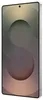 Samsung Galaxy S25 Ultra , 17,5 cm (6.9"), 12 GB, 512 GB, Produktbild-Vorschau 13