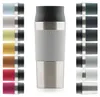 Blumtal gobelet isotherme Classic en acier inoxydable 500ml Voir les images du produit 1