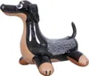 SunClub 35278 Jouet d'eau gonflable - Chien Voir les images du produit 7