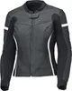 Held Spire 2 2-Teiler Damen Motorrad Lederkombi, 46 Produktbild-Vorschau 3