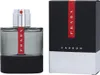 Prada Luna Rossa Carbon Eau de Toilette 50 ml Produktbild-Vorschau 20