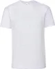 Fruit Of The Loom Herren Premium T-Shirt RW5974 (XL) Produktbild-Vorschau 1