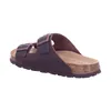 natural sense Pantoletten Natural Sense Herren Produktbild-Vorschau 15