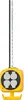 Brennenstuhl Pendel Stromverteiler, 1151760 Produktbild-Vorschau 7