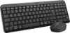 Logitech MK250 Compact Bluetooth Wireless Combo, Grafit Produktbild-Vorschau 4