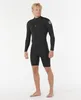 Combinaison néoprène RIP CURL 11SMSP-0090 pour Homme Voir les images du produit 6