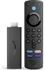 Kindle B08C1KN5J2 Amazon Fire TV Stick (2021) inkl Alexa Productafbeelding-voorbeeld 1