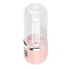 Przenośny blender, blender podróżny, mini blender, Podgląd zdjęcia produktu 2