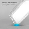 Zadní kryt FIXED MagPure s podporou Magsafe pro Samsung Náhled obrázku produktu 3