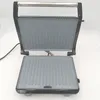 Cecotec 3023 Kontaktgrill 1000W Produktbild-Vorschau 18