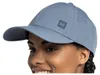 Buff Summit Cap ZOH STONE BLUE S/M Produktbild-Vorschau 7