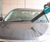Makita Akku-Gebläse DUB184Z Produktbild-Vorschau 62