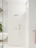 Hansgrohe Thermostat Unterputz ShowerSelect S Fertigset 2 Produktbild-Vorschau 9