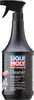 Liqui Moly Motorbike Cleaner Flacone spray da 1 litro Anteprima dell’immagine prodotto 1