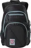 Nitro Nitro Stash 29 - Laptoprucksack 15" 49 cm Produktbild-Vorschau 14