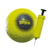 Zestaw wielofunkcyjny Swingball 5 w 1 na każdą powierzchnię Podgląd zdjęcia produktu 12