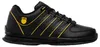 Schoenen K-Swiss 01235071 Productafbeelding-voorbeeld 5