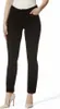 Stooker Milano Jeans elasticizzati da donna - Nero - Anteprima dell’immagine prodotto 12