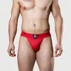 MM Sports The Original Jockstrap 2 inch Reversible Podgląd zdjęcia produktu 4
