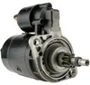 HC-Cargo F032113847 Starter Anlasser 0,95kW für VW Produktbild-Vorschau 1