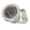 Oświetlenie stawu LED IP68 12V RGB zmieniające kolor Podgląd zdjęcia produktu 6