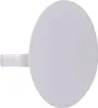 Kaiser Elektro Federdeckel 1174-25 für Dosen 70mm Produktbild-Vorschau 3