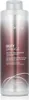 Joico Defy Damage Protective Shampoo Shampoo für Produktbild-Vorschau 2