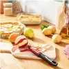 Tefal K20710, Plast, Čína, 23,6 mm, 62 g, 92 mm, 288 mm Náhľad obrázku produktu 4