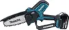 Makita DUC150Z01 Akku-Astsäge 15cm Solo 18V Li-Ion ohne Produktbild-Vorschau 20