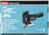 Makita DJV181Z Scie sauteuse pendulaire sans fil Voir les images du produit 83