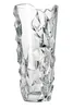Nachtmann Sculpture Vase, Ďalší, Sklo, Priesvitné, Tabuľka, Náhľad obrázku produktu 3