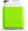 Element Kaminscheibenreiniger I 5 Liter I Kaminreiniger I Produktbild-Vorschau 4