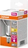 OSRAM LED Star Pflanzenlampe mit Filament und 7.5 W / 140 Produktbild-Vorschau 7