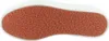Superga Schuhe 2740PLAT901 Produktbild-Vorschau 42