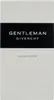 Givenchy Gentleman Eau de Toilette 100ml Produktbild-Vorschau 15