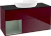 Villeroy & Boch GA62GMHB Waschbeckenunterschrank Finion GA6 Produktbild-Vorschau 1