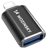 Wozinsky 5907769378959, USB-A, Lightning, Czarny Podgląd zdjęcia produktu 1