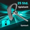 Cellularline 8018080414404, Bezprzewodowy, Podgląd zdjęcia produktu 7