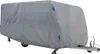 JW Wohnwagen Schutzhülle Größe (6,10 x 2,50 x 2,20 m) 2210 Produktbild-Vorschau 1