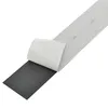 [neu.haus] Vinyl Laminat Sparpaket 4m² Selbstklebend hell Produktbild-Vorschau 4