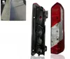 Luce posteriore Luce posteriore destra per Ford Transit Anteprima dell’immagine prodotto 2