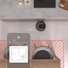 iROBOT Roomba Combo I8 I817840 Náhled obrázku produktu 27