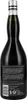 Gammel Dansk Chili Lakrids Shot 32% Vol. 0,7L Produktbild-Vorschau 3